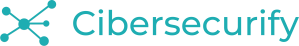 Cibersecurify