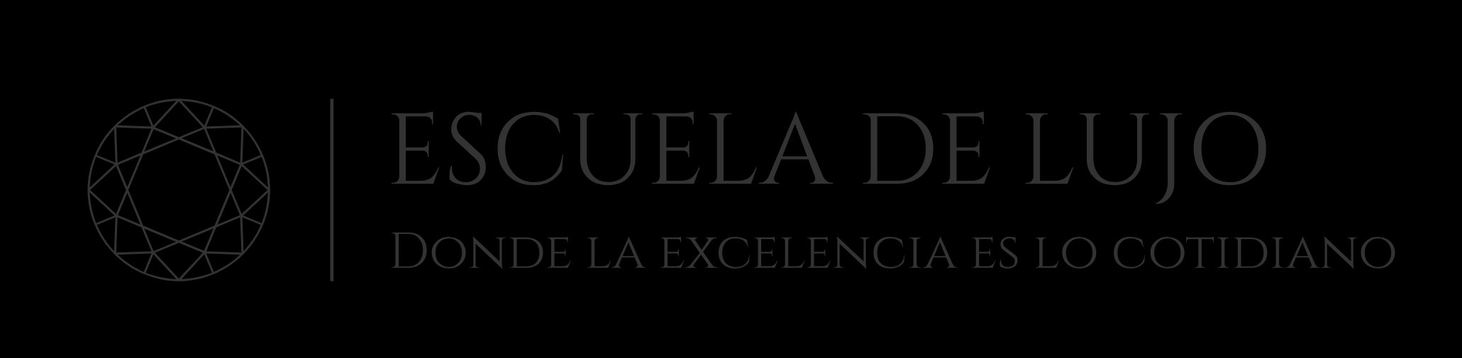 Escuela de Lujo