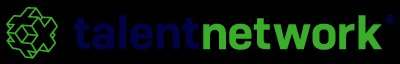 Talent Network